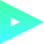 animation-img