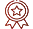 discount-icon