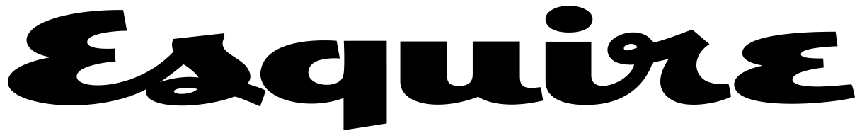 img partner-logo