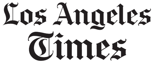 img partner-logo