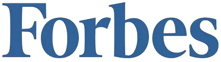 img partner-logo