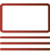 service-icon